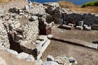 Ancient Thira 063